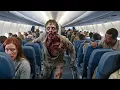 Download Lagu Rat Causes Outbreak on a Plane And Traps The Passengers with Zombies