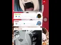 Download Lagu Isi grup WA cowok, lucu