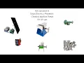 Pumps Plus Pump Valve Repair