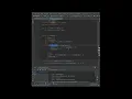 Bowling Game with TDD 2022 Test Driven Development Step by Step Toturial Part 4