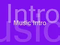 Two Princes - Spin Doctors (with lyrics)