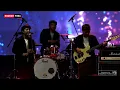 Download Lagu Ratu Anom - Emoni Bali | KBS Festival 2023