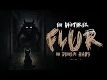 Download Lagu Creepypasta \
