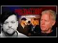Download Lagu He Left Work to Meet a '15-Year-Old' - We Were Waiting | Adam Duellman | Predators I've Caught 269