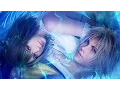 Download Lagu Final Fantasy X HD Remaster ★ FULL MOVIE / ALL CUTSCENES 【1080p HD】 MP3