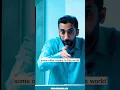 Download Lagu You ask help from Allah | Nouman Ali Khan