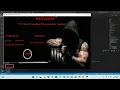 Based Shoulder Press Exercise Analysis Project Personal Virtual GYM Trainer