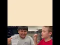 Weakley County Schools Substitute Teacher Orientation
