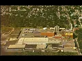 Drewry s Brewery