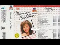 Download Lagu Meriam Bellina - The Very Best Of ( Full Album )