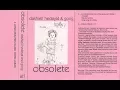 Download Lagu Dashiell Hedayat \u0026 Gong - Obsolete (1971)  - Full Album.