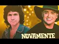 Download Lagu Novamente - Bartô Galeno - [VERSÃO ARROCHA] @QUALITYREMIXX