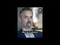 Download Lagu É necessário ser homem! - Jordan  Peterson   #shorts
