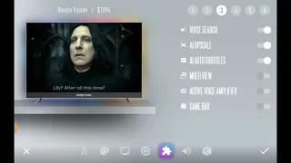 Making A TV In Devices Tycoon 