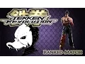 Download Lagu Tekken Revolution - Jin Ranked Match