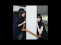 siso (시소), 앨리스유 - Ain't Good