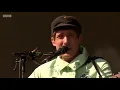 Gerry Cinnamon TRNSMT 2018 FULL SET