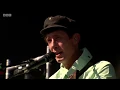 Download Lagu Gerry Cinnamon TRNSMT 2018 FULL SET