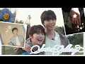Download Lagu 과정은 우당탕탕… 결과는 느좋…★໒꒱ ‧₊˚ | DOYOUNG \u0026 JOHNNY’s ’Soar’ Gallery