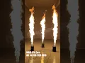 Download Lagu MOKA SFX Flame DMX Fire Machine Effect Review 🔥🔥🔥 #shorts #flame #fire #flamefire #mokasfx #dj
