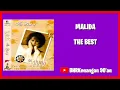 Download Lagu Malida - Album The Best (Mini)