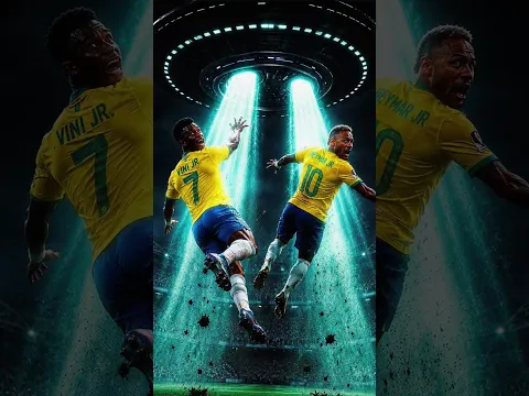 Brasil #copadomundo
