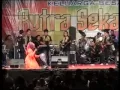 Evie Tamala Teman Biasa