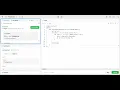 leetcode 3184 Count Pairs That Form a Complete Day I