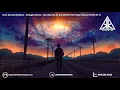 Download Lagu Demo Nonstop VinaHouse 2h - MoonLight ShaDow - Mua Full Liên Hệ Zalo or Sms : 038.566.7635