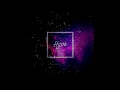 ODESZA -Falls (feat. Sasha Sloan) [Golden Features Remix] HypeBox Music EP.1