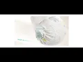Download Lagu Pampers Premium Protection Luiers vanaf Maat 3