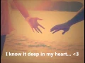 Lagu Maher Zain - For The Rest Of My Life (Lyrics)