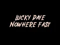 Lucky Daye - Nowhere Fast Instrumental