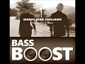 Download Lagu Young Lex \u0026 Gisel - Masih Bisa Panjang (Bass Boosted)