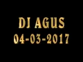 Download Lagu DJ Agus 04-03-2017