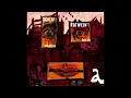 Alligatoah - Trostpreis - Schlaftabletten, Rotwein 3 - Album - Track 17