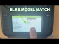 Download Lagu ELRS Model Match Explained