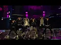 NCT WISH 엔시티위시 ‘I SPY’ DANCE PRACTICE MIRRORED [거울 모드]