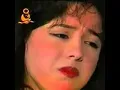وين الاحــــلام