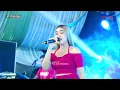 Download Lagu D'GODA - NEMEN - PRALEST JENI - HAPPY WEDDING MALIA \u0026 ANTOK -  SOMOSARI BATEALIT JEPARA