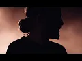 S.O.S. Band - Just Be Good To Me (Steve Angello Edit)