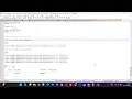 Oracle 19c PDB Migration from 2-Node RAC to Single Instance Step-by-Step Oracle DBA Tutorial