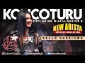 Download Lagu Nella Kharisma - Konco Turu | Dangdut [OFFICIAL]