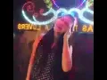 DJ ROSELLA #goyangan #viral