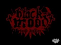 Download Lagu BLACK MOOD -live and backstage IV-