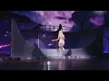 Camila Cabello - Pretty When I Cry ( Live at Rock in Rio Lisboa 2024)