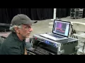 Download Lagu Smaart - sub woofer alignment with Keith Morris