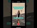 Download Lagu How to Photograph Using the iPhone Grid
