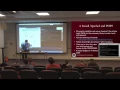 Raspberry Pi Creating a LAMP Stack