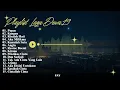 Download Lagu || Kumpulan Lagu Dewa 19 Tanpa Iklan || Playlist Populer || Pupus - Kangen -Angin -Arjuna ||